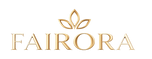 Fairora - Home